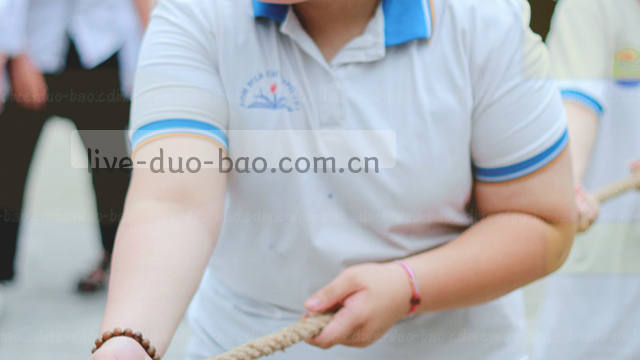 反馈准备完善 数据驱动决策